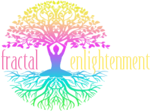 Fractal Enlightenment Website